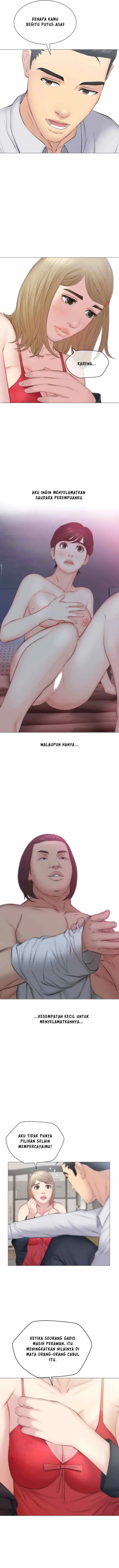 image-komik-komik-gamble-chapter-33-1/11