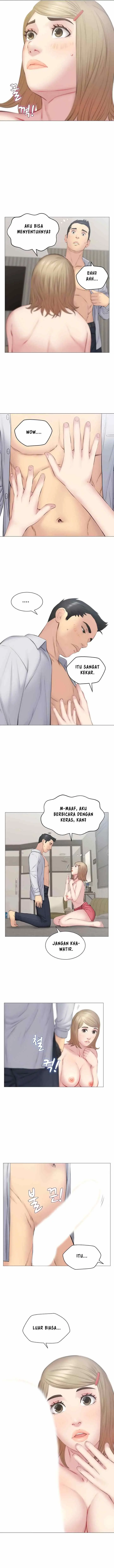 image-komik-komik-gamble-chapter-33-8/11