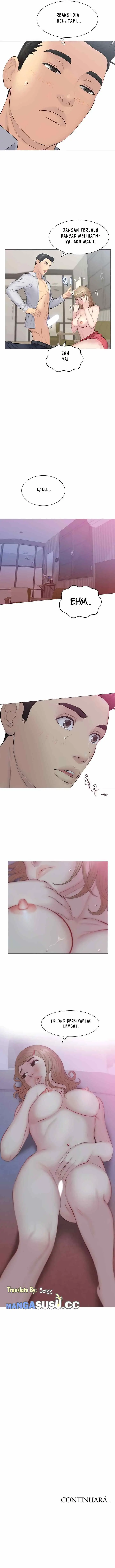 image-komik-komik-gamble-chapter-33-9/11