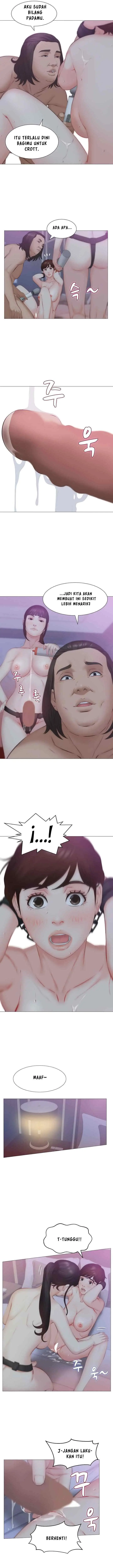 image-komik-komik-gamble-chapter-35-2/11