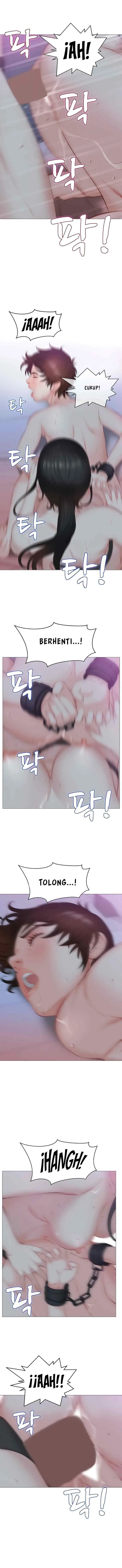 image-komik-komik-gamble-chapter-35-4/11