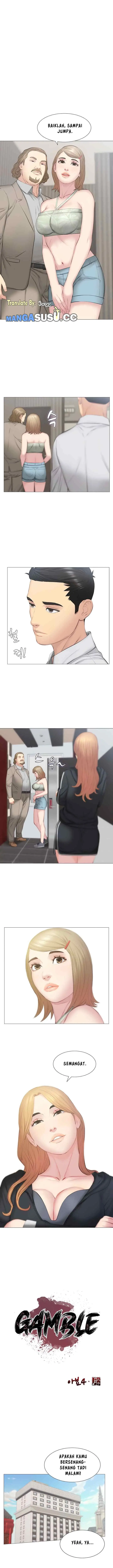 image-komik-komik-gamble-chapter-36-0/12