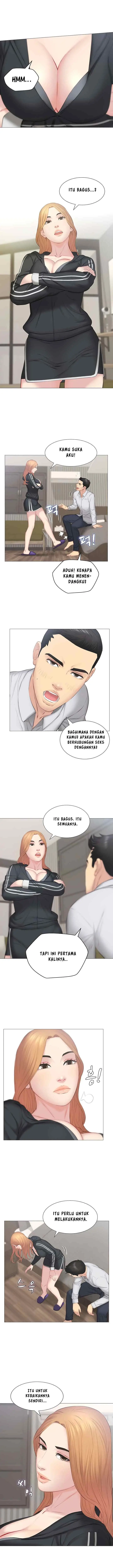 image-komik-komik-gamble-chapter-36-1/12
