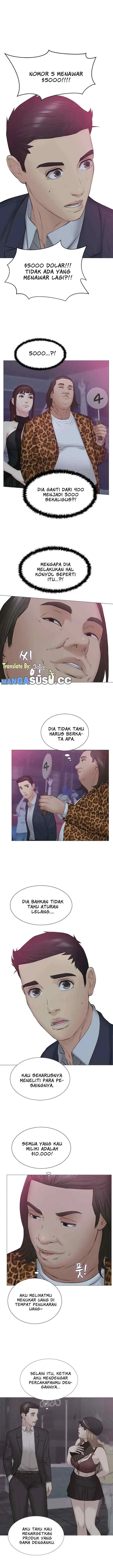 image-komik-komik-gamble-chapter-38-0/11