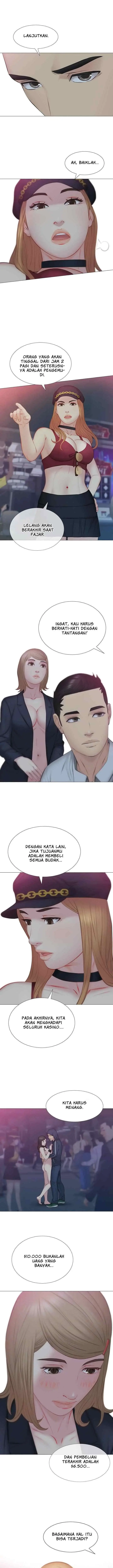 image-komik-komik-gamble-chapter-39-2/10