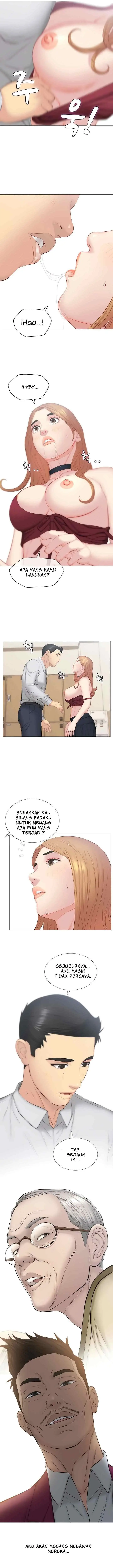 image-komik-komik-gamble-chapter-39-6/10