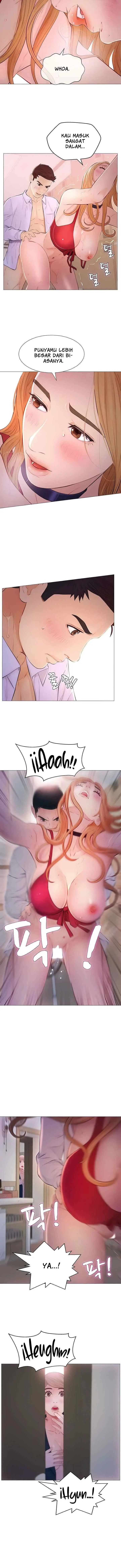 image-komik-komik-gamble-chapter-40-1/10