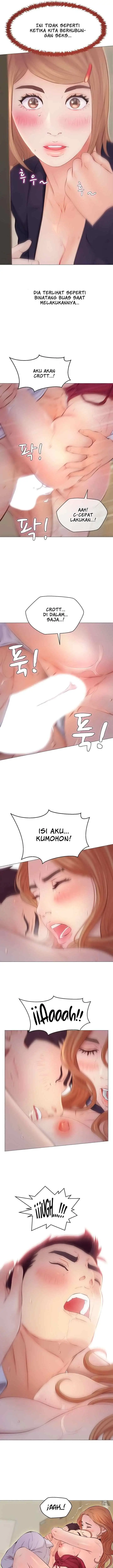 image-komik-komik-gamble-chapter-40-6/10