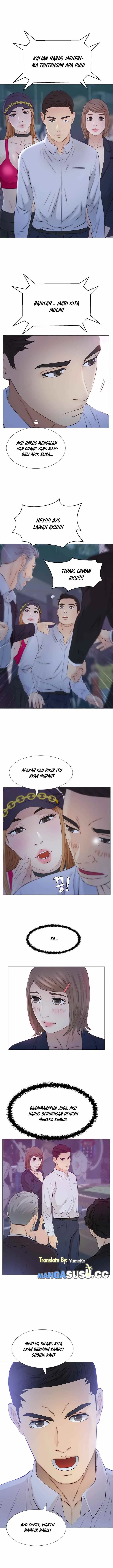 image-komik-komik-gamble-chapter-41-1/10