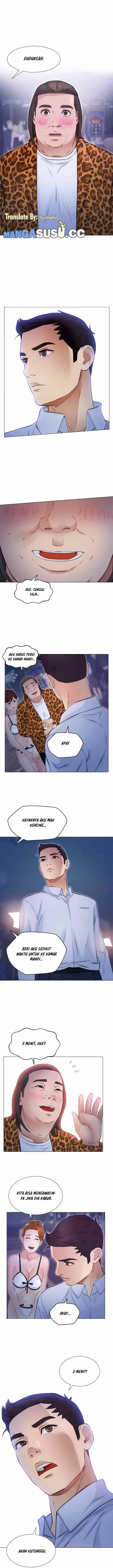 image-komik-komik-gamble-chapter-42-0/10