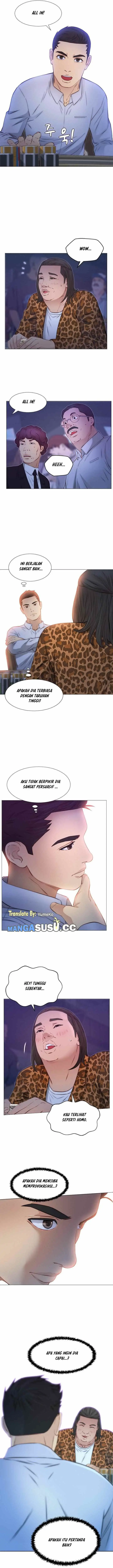 image-komik-komik-gamble-chapter-42-5/10