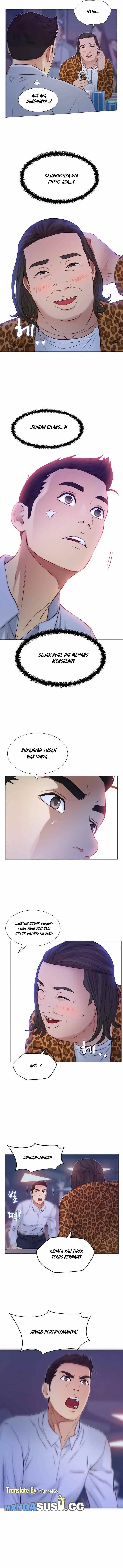 image-komik-komik-gamble-chapter-42-7/10