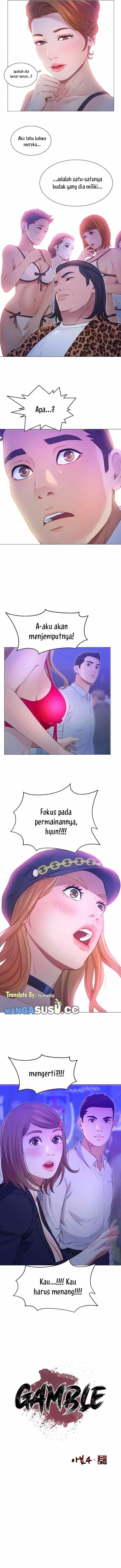 image-komik-komik-gamble-chapter-43-1/10