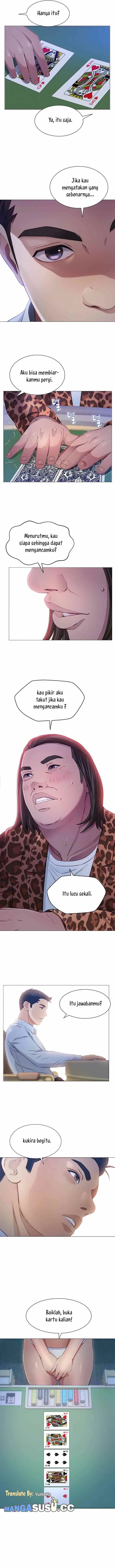 image-komik-komik-gamble-chapter-44-1/9