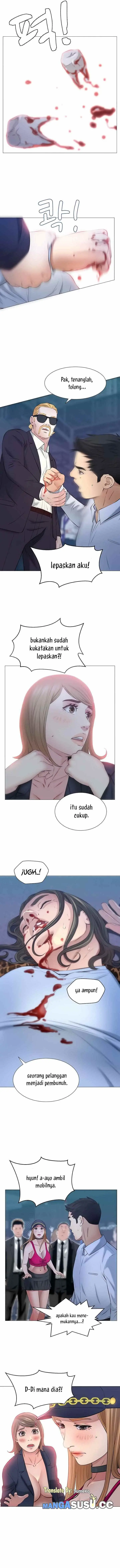 image-komik-komik-gamble-chapter-44-5/9