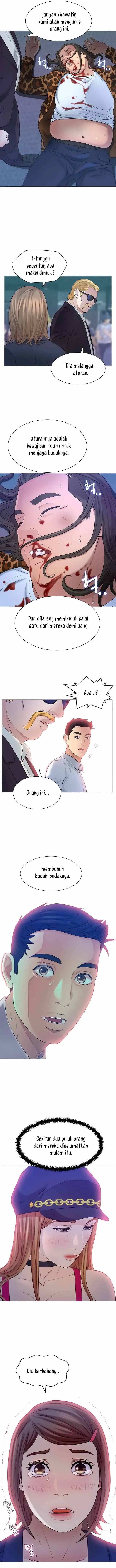 image-komik-komik-gamble-chapter-44-6/9