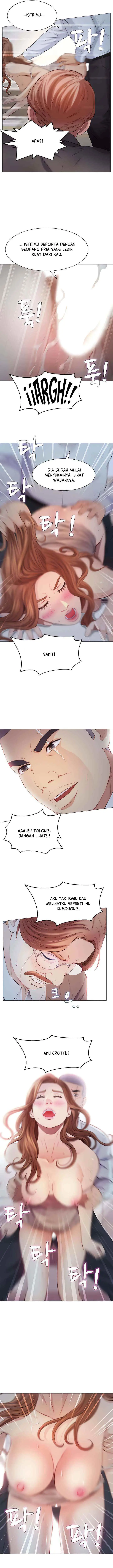 image-komik-komik-gamble-chapter-45-3/9