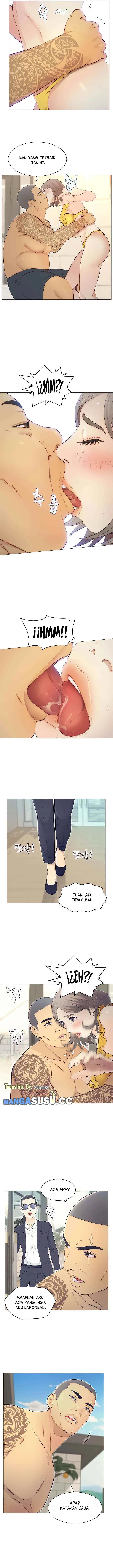 image-komik-komik-gamble-chapter-45-6/9