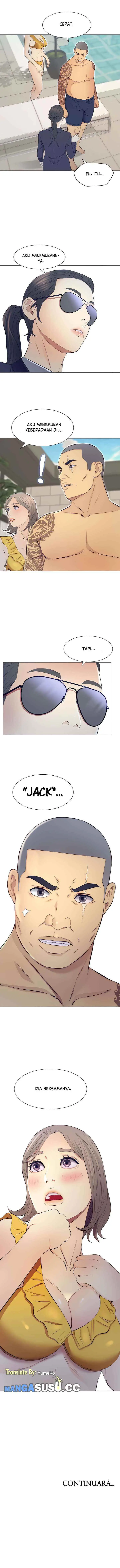 image-komik-komik-gamble-chapter-45-7/9