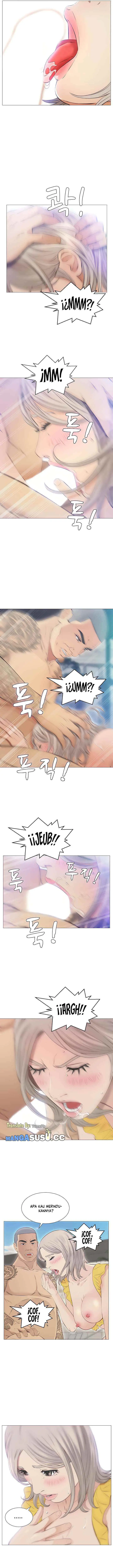image-komik-komik-gamble-chapter-46-4/11