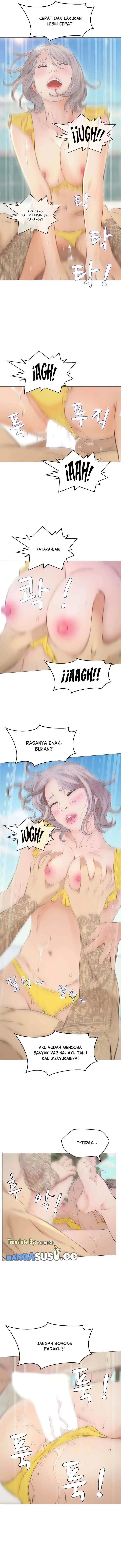 image-komik-komik-gamble-chapter-46-6/11