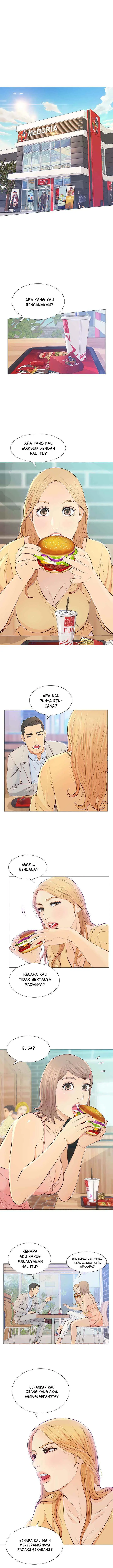 image-komik-komik-gamble-chapter-47-0/9