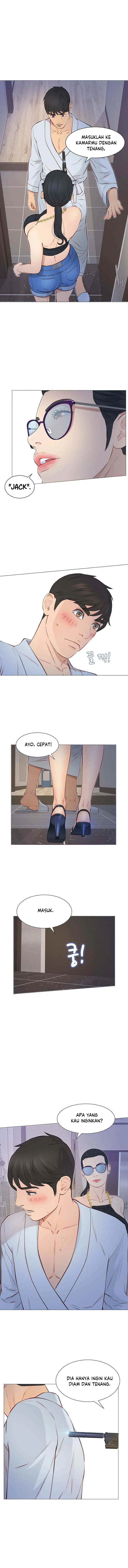 image-komik-komik-gamble-chapter-48-0/9