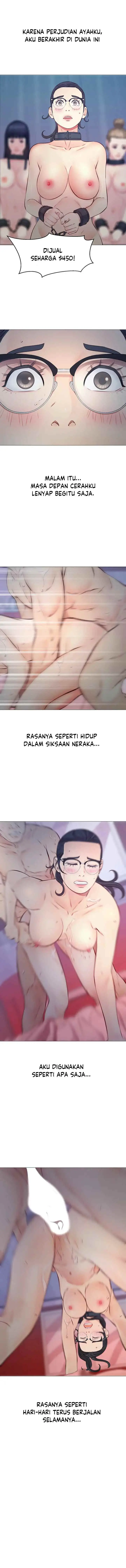 image-komik-komik-gamble-chapter-49-1/10