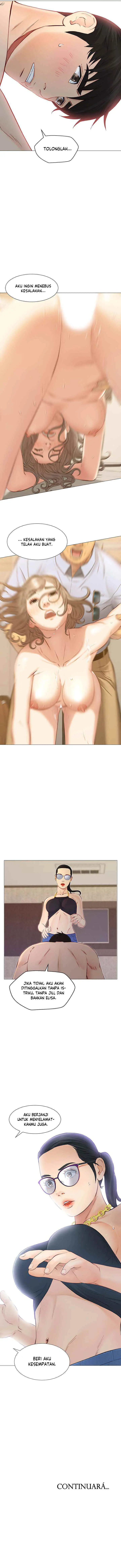 image-komik-komik-gamble-chapter-49-8/10