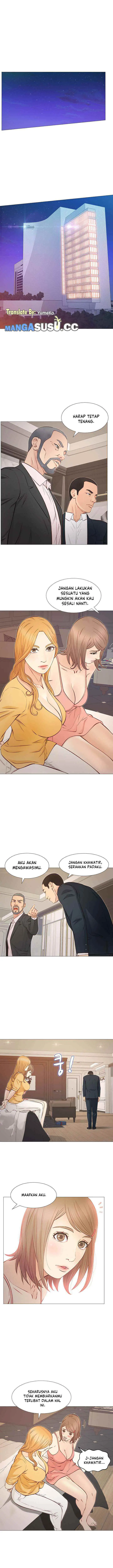 image-komik-komik-gamble-chapter-50-0/9