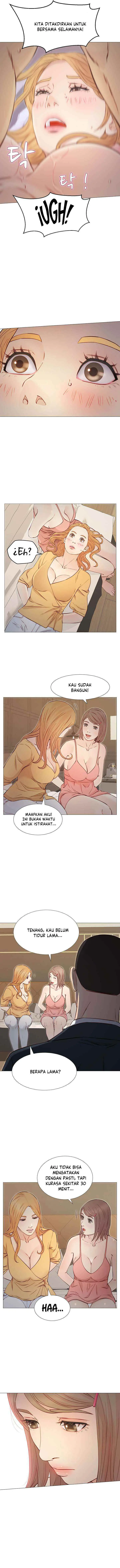 image-komik-komik-gamble-chapter-50-5/9