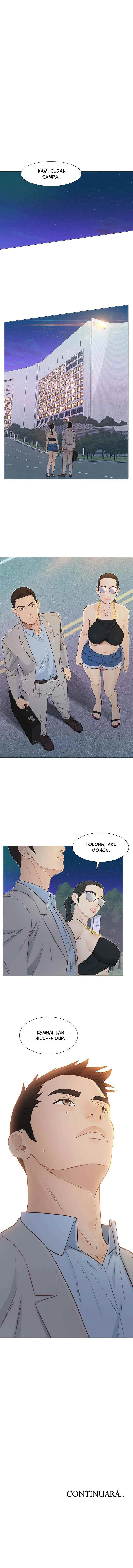 image-komik-komik-gamble-chapter-50-7/9