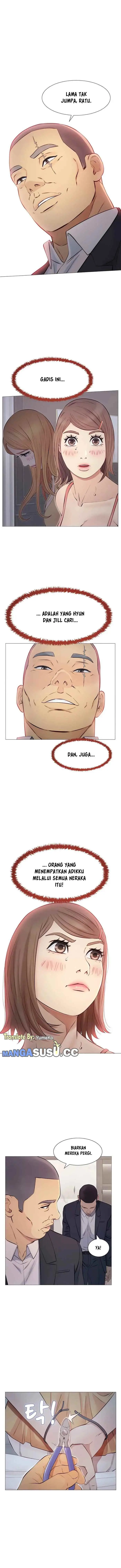 image-komik-komik-gamble-chapter-51-0/10