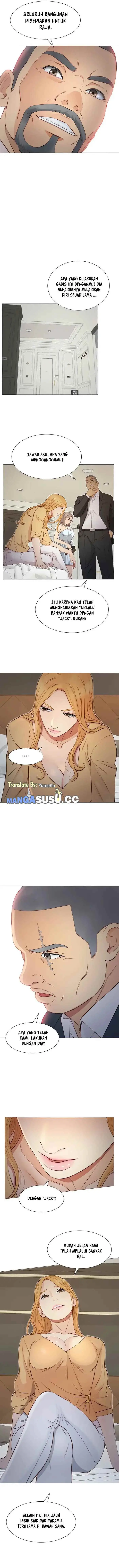 image-komik-komik-gamble-chapter-51-5/10