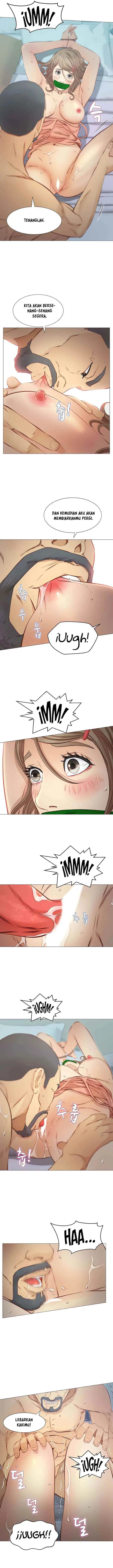 image-komik-komik-gamble-chapter-51-7/10