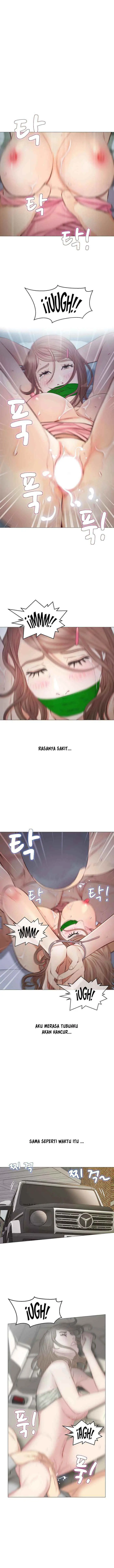 image-komik-komik-gamble-chapter-52-0/10