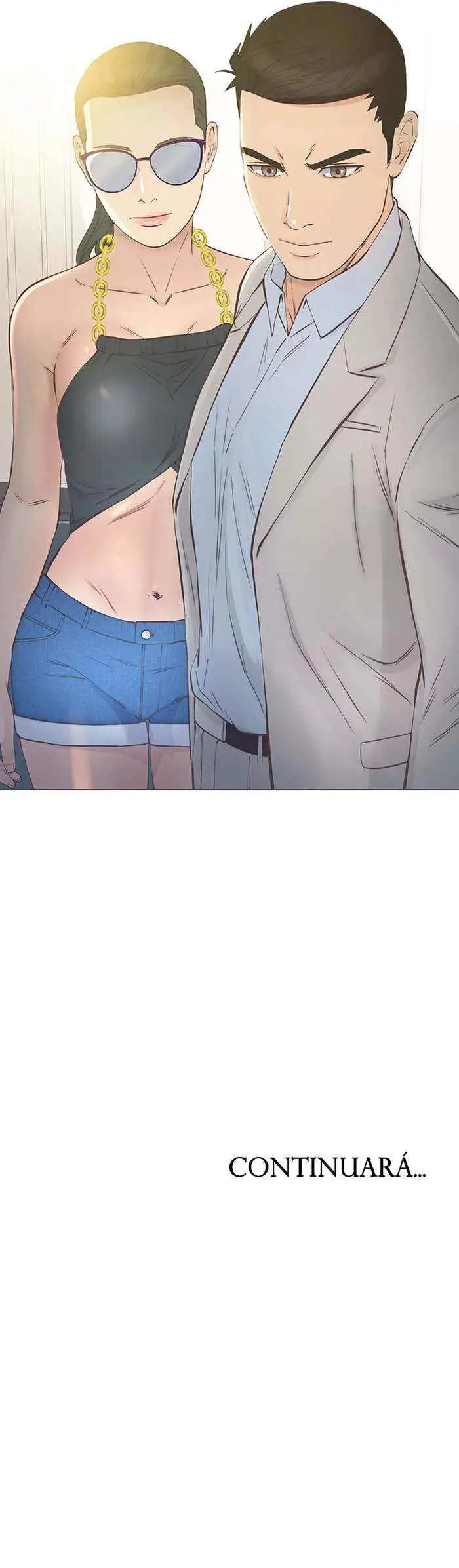 image-komik-komik-gamble-chapter-52-9/10