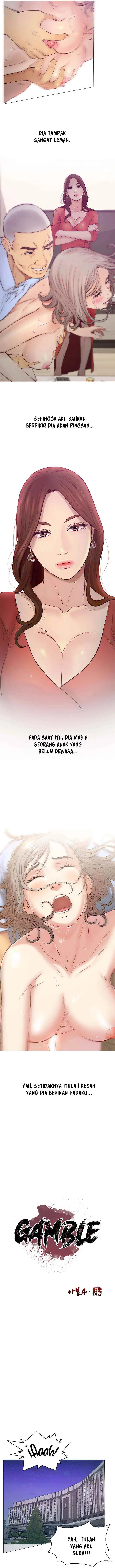 image-komik-komik-gamble-chapter-54-1/10