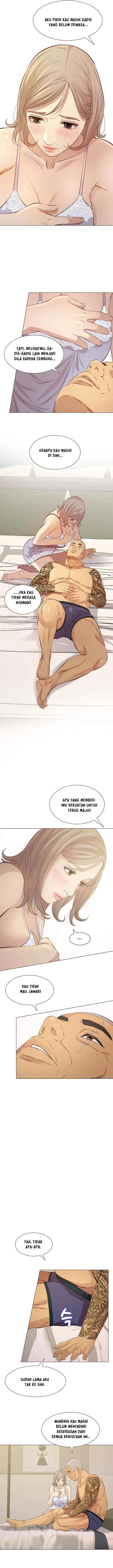 image-komik-komik-gamble-chapter-54-6/10