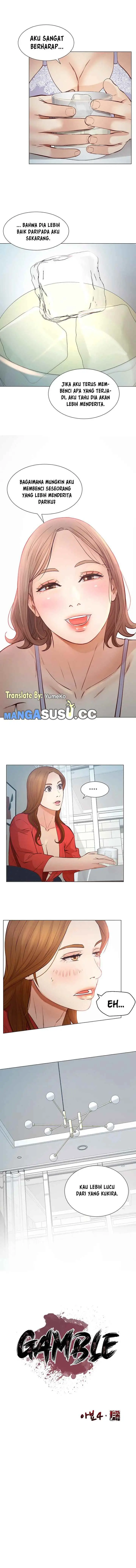 image-komik-komik-gamble-chapter-55-1/9