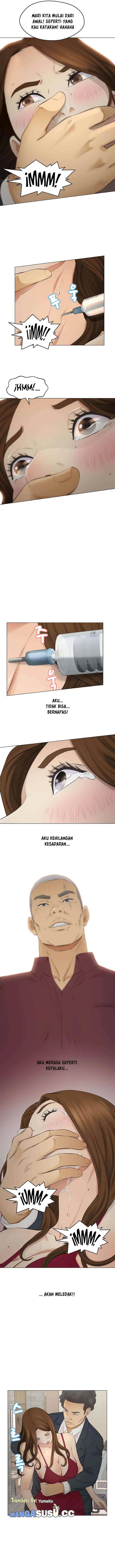 image-komik-komik-gamble-chapter-56-6/9