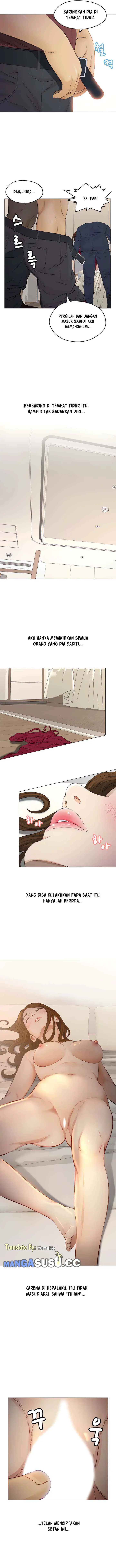 image-komik-komik-gamble-chapter-56-7/9