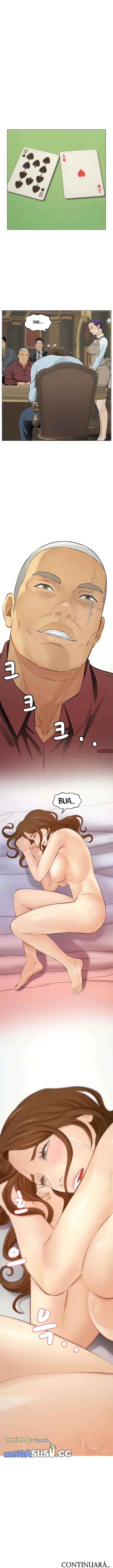 image-komik-komik-gamble-chapter-57-6/8