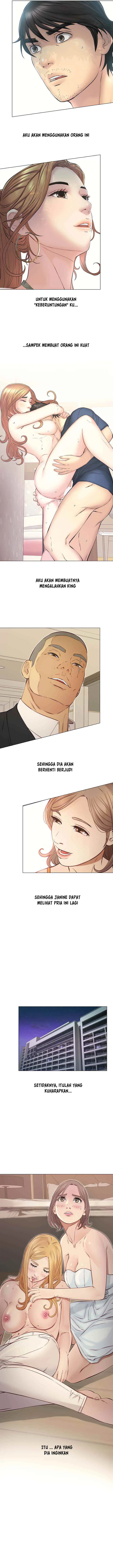 image-komik-komik-gamble-chapter-58-4/9