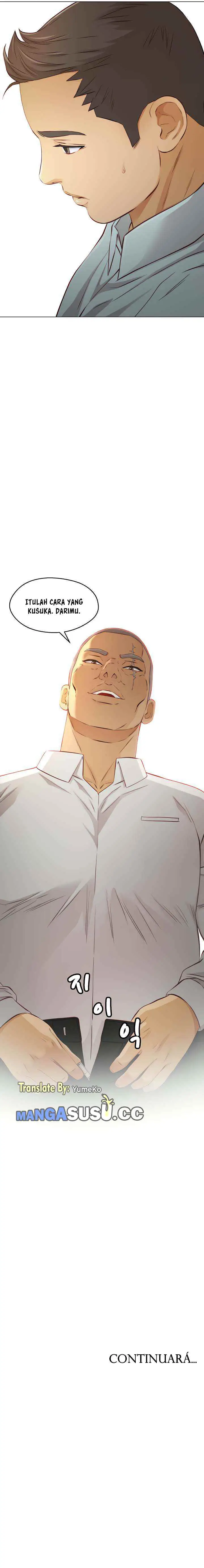 image-komik-komik-gamble-chapter-58-8/9