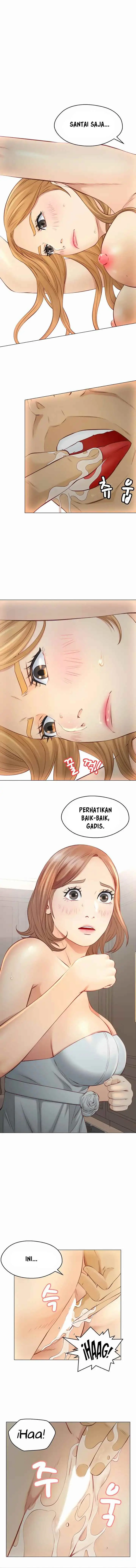 image-komik-komik-gamble-chapter-59-0/9