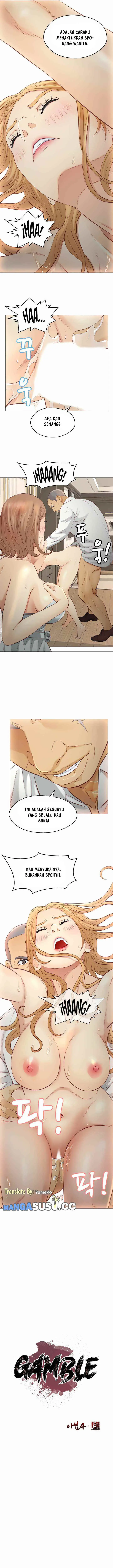 image-komik-komik-gamble-chapter-59-1/9