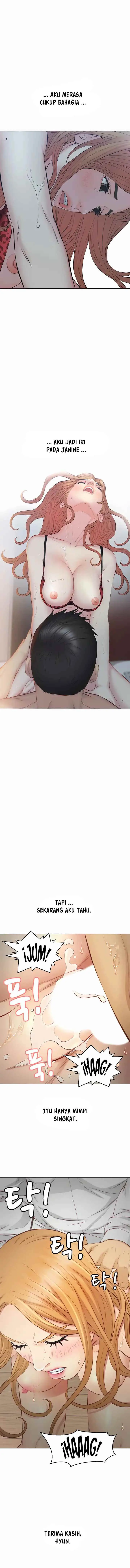 image-komik-komik-gamble-chapter-59-3/9