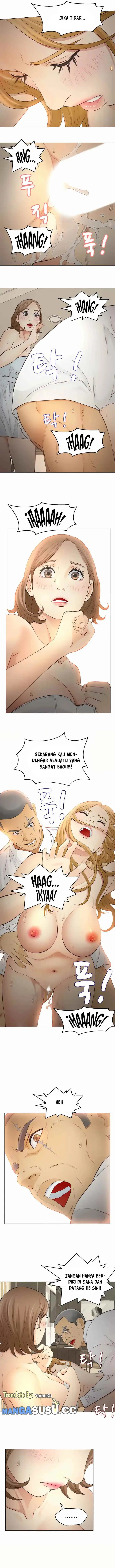 image-komik-komik-gamble-chapter-59-5/9