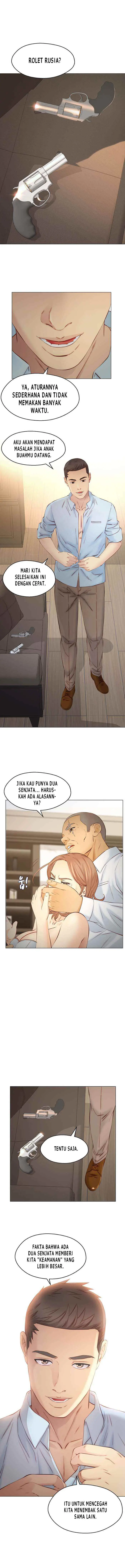 image-komik-komik-gamble-chapter-61-0/9